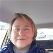 2 lauree triennali: Infermieristica e Accademia d'Arte. 24 CFU. 3 master : cure palliative, ricerca infermieristica e Arteterapia